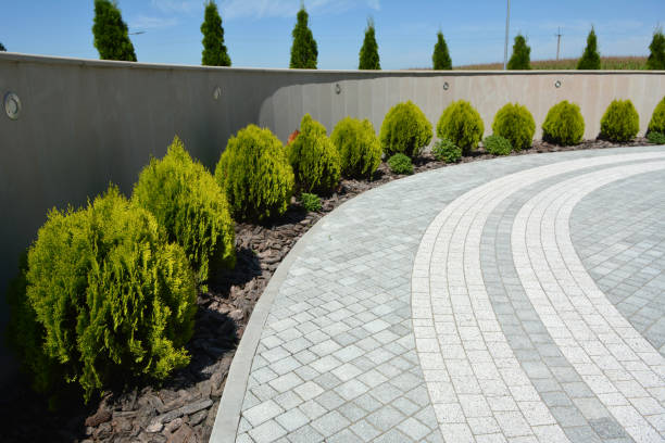 Professional Driveway Pavers in Duncannon, PA